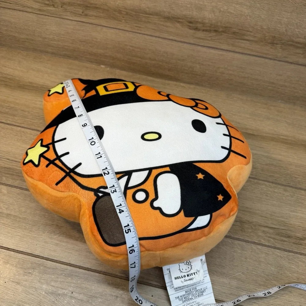 Sanrio hello kitty